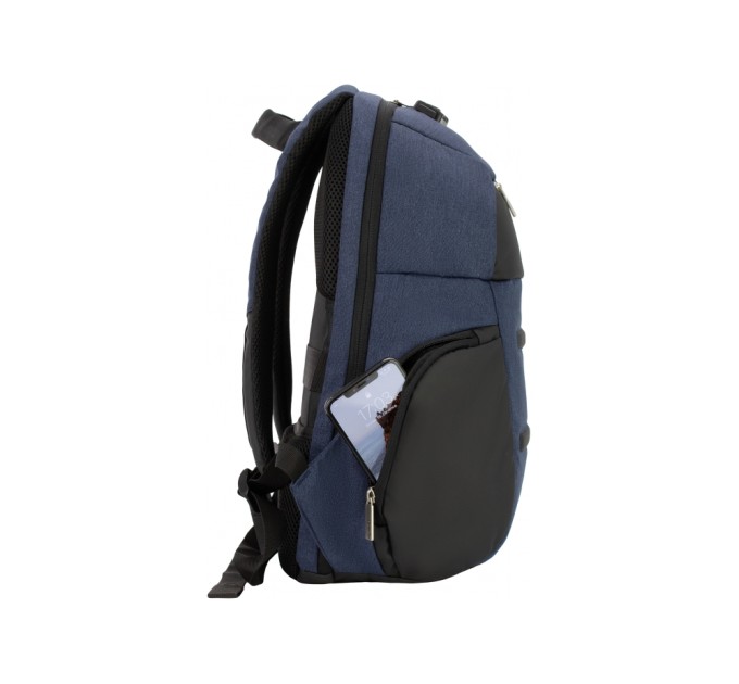 Рюкзак 18,5"