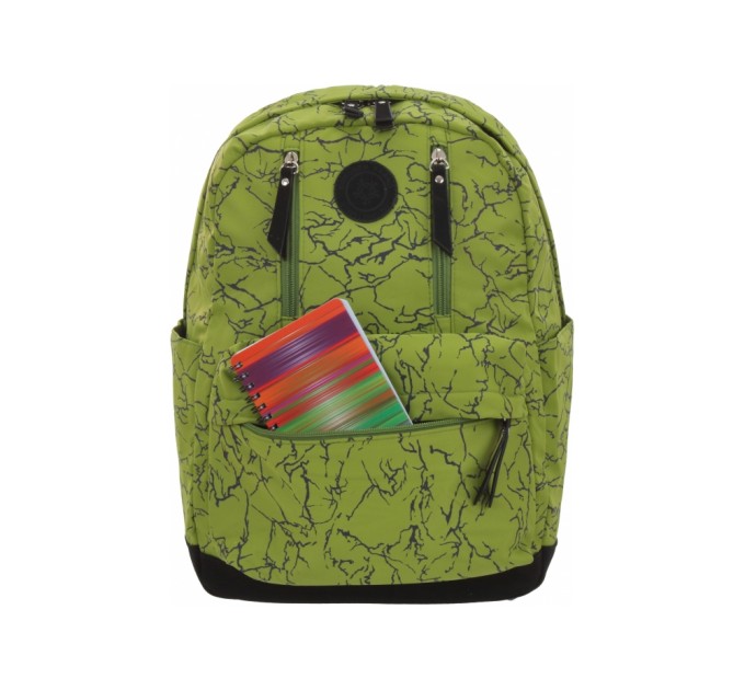 Рюкзак Fashion 15"