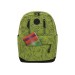 Рюкзак Fashion 15"