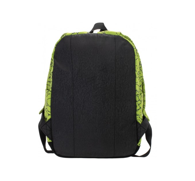 Рюкзак Fashion 15"