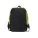 Рюкзак Fashion 15"