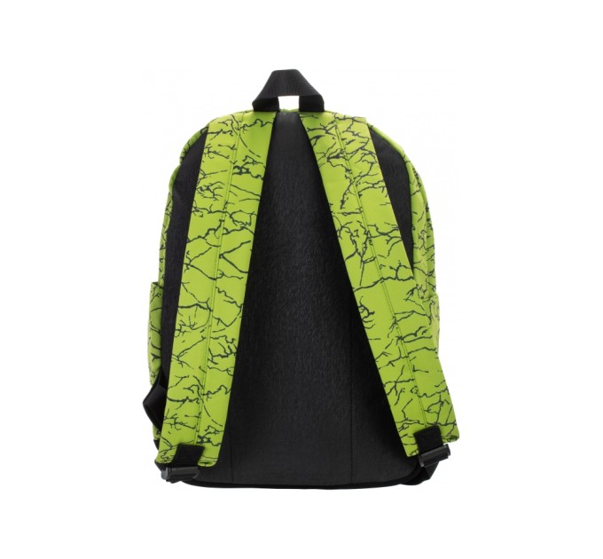 Рюкзак Fashion 15"