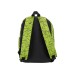 Рюкзак Fashion 15"
