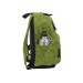 Рюкзак Fashion 15"
