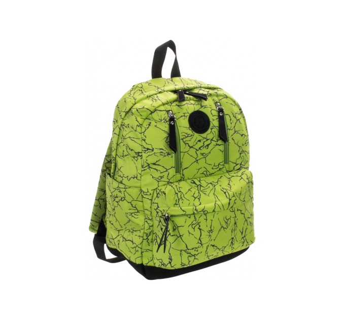Рюкзак Fashion 15"
