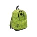 Рюкзак Fashion 15"