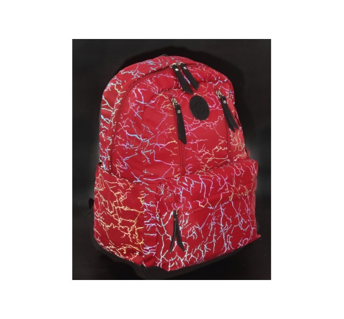 Рюкзак Fashion 15"
