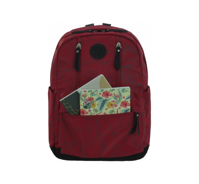 Рюкзак Fashion 15"