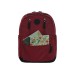 Рюкзак Fashion 15"
