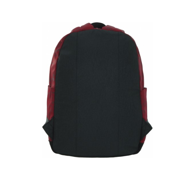 Рюкзак Fashion 15"
