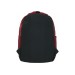 Рюкзак Fashion 15"
