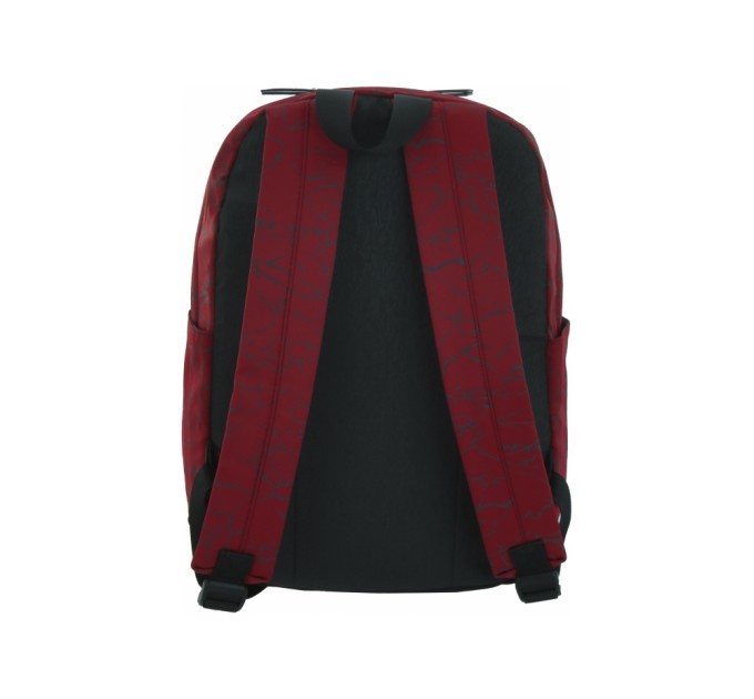 Рюкзак Fashion 15"