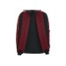 Рюкзак Fashion 15"