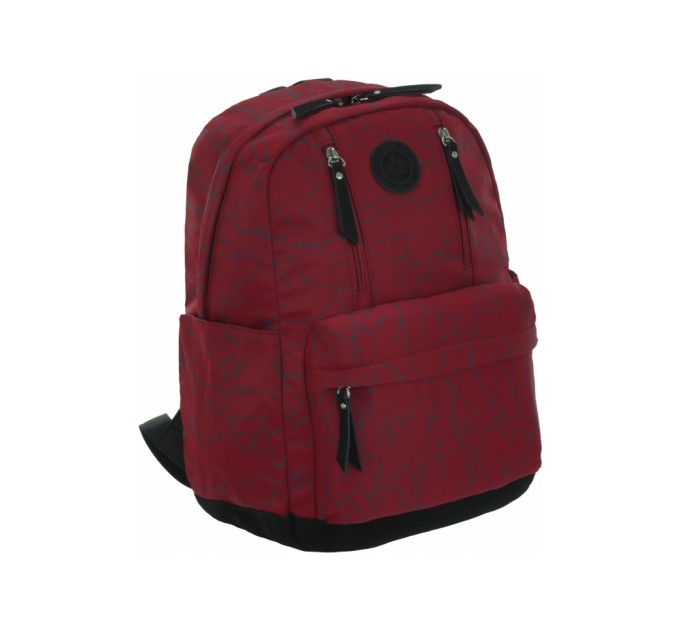 Рюкзак Fashion 15"