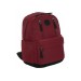 Рюкзак Fashion 15"