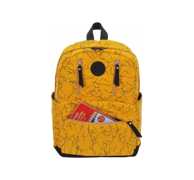 Рюкзак Fashion 15"
