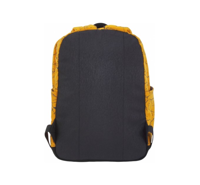 Рюкзак Fashion 15"