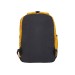 Рюкзак Fashion 15"