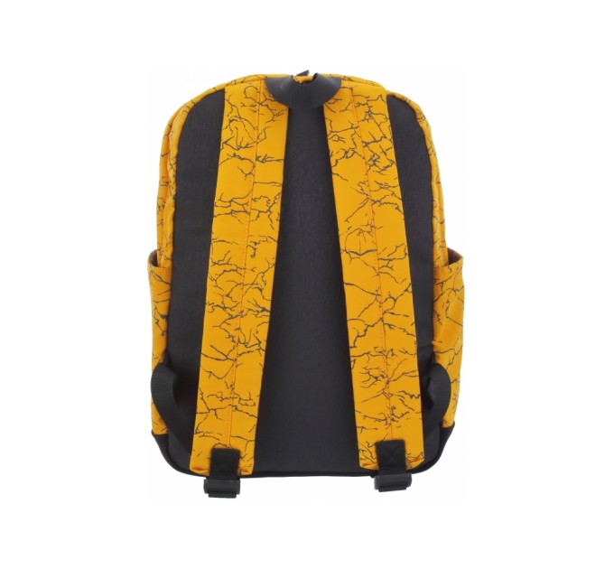 Рюкзак Fashion 15"