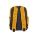 Рюкзак Fashion 15"