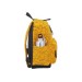 Рюкзак Fashion 15"