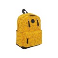 Рюкзак Fashion 15"