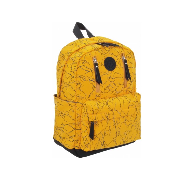 Рюкзак Fashion 15"