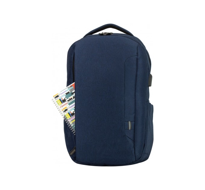 Рюкзак 17,5"