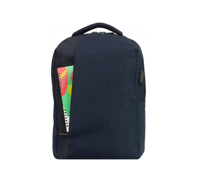 Рюкзак 17,5"