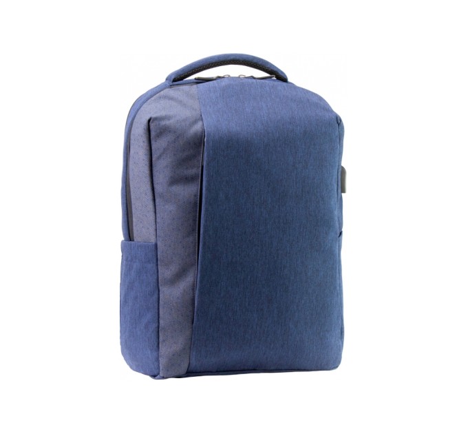 Рюкзак 17,5"