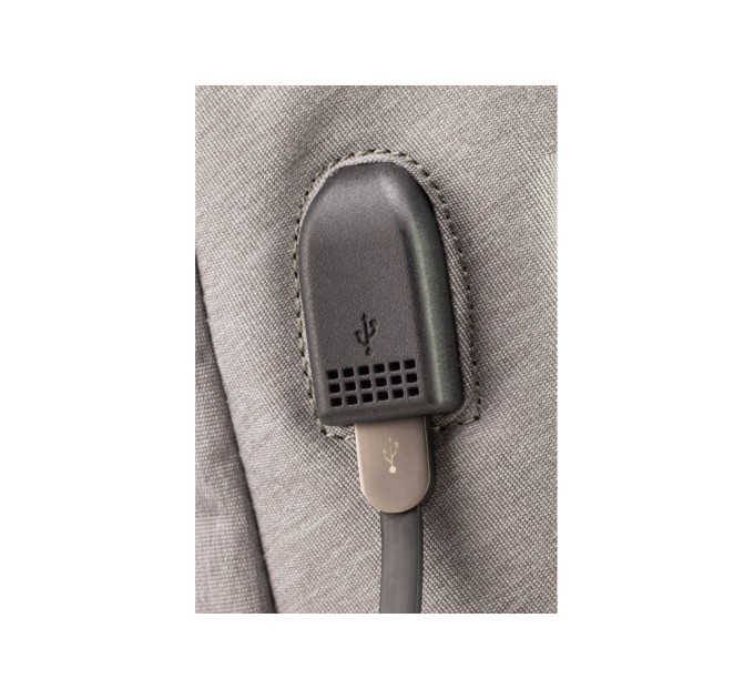 Рюкзак 17,5"