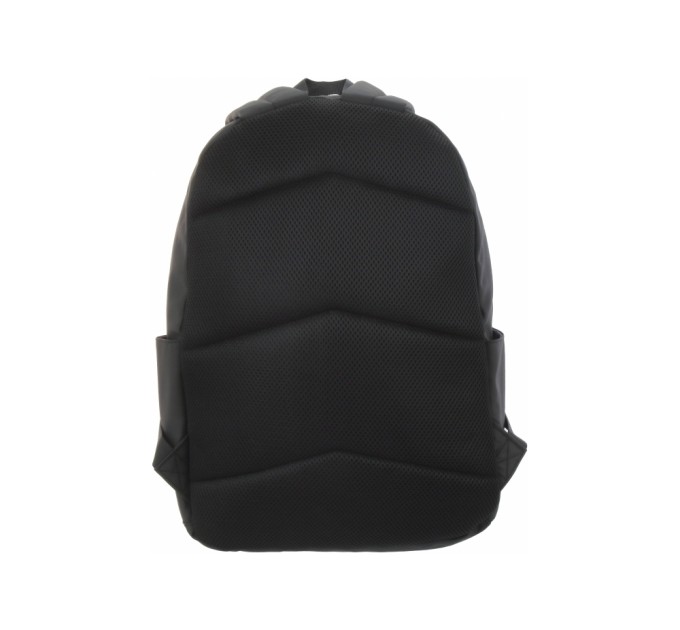 Рюкзак Fashion 17"