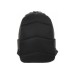 Рюкзак Fashion 17"