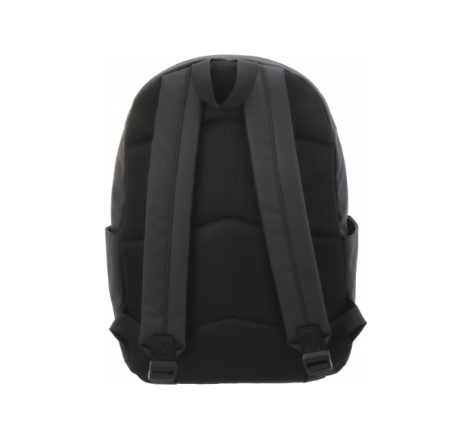 Рюкзак Fashion 17"