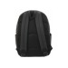 Рюкзак Fashion 17"