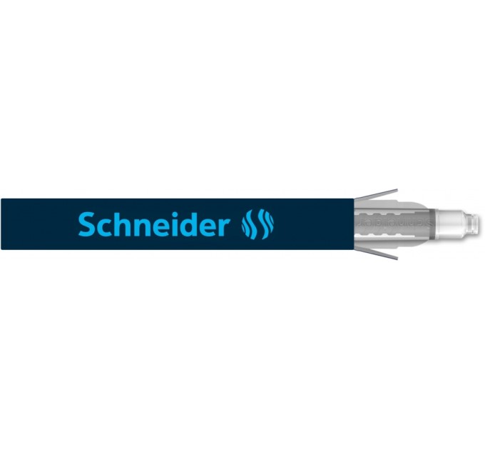 Конвертор до перових ручок SCHNEIDER