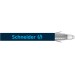 Конвертор до перових ручок SCHNEIDER