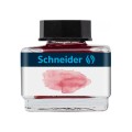 Флакон з рідкими чорнилами до перових ручок SCHNEIDER 15 мл, пудра
