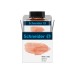 Флакон з рідкими чорнилами до перових ручок SCHNEIDER 15 мл, абрикосовий