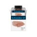 Флакон з рідкими чорнилами до перових ручок SCHNEIDER 15 мл, коньячний