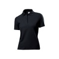 POLO женское ST 3100, розмір XXL, колір: чорний