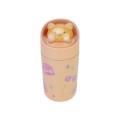 Термопляшка CoolForSchool Bear, 280 мл