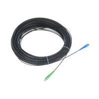 Патчкорд оптичний SC / UPC-SC / APC (ОКТ-Д(0,5)-1Е) 80м.