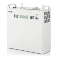 Стабілізатор напруги інверторний VOLTER СНПТО-11 ПТТМ (11000Вт), 220В, стабілізація 130-330В Стабілізатор напруги інверторний VOLTER СНПТО-11 ПТТМ (11000Вт), 220В, стабілізація 130-330В