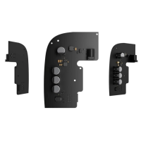 Плата блоку живлення 12-24V PSU для Hub 2 / Hub 2 Plus / ReX 2