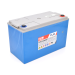 Акумуляторна батарея Fiamm 12FLB400Pl 12V 105 Ah (341 x 174 x 217) 34kg