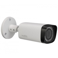 Кабель питания Schuko PC-186 CEE7 / 7-C13, 1.5M, 0.75mm OEM (евровилка) Q25 / 250