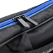 Сумка для ноутбука Merlion 15DR 15,6" поліестер Q65