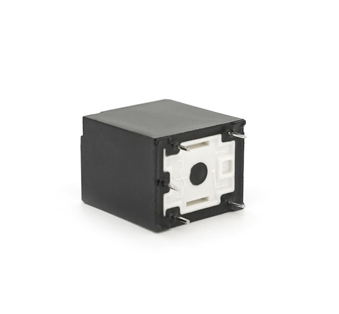 Реле 12V relay of PSW 1500