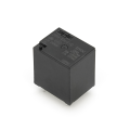 Реле 12V relay of PSW 1500